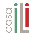 Casa ili